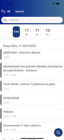 Run android online APK TRANSFORMA Baruel from MyAndroid or emulate TRANSFORMA Baruel using MyAndroid
