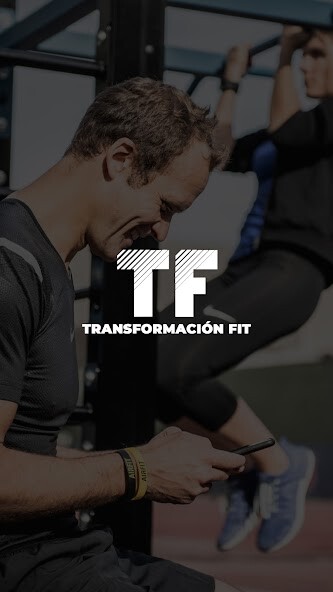 Run android online APK Transformacion Fit from MyAndroid or emulate Transformacion Fit using MyAndroid Run android online APK Transformacion Fit from MyAndroid or emulate Transformacion Fit using MyAndroid