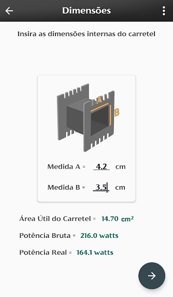 Run android online APK Transformador Pro from MyAndroid or emulate Transformador Pro using MyAndroid