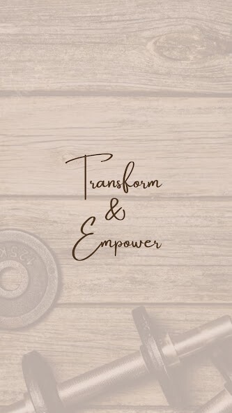 Run android online APK Transform and Empower from MyAndroid or emulate Transform and Empower using MyAndroid Run android online APK Transform and Empower from MyAndroid or emulate Transform and Empower using MyAndroid
