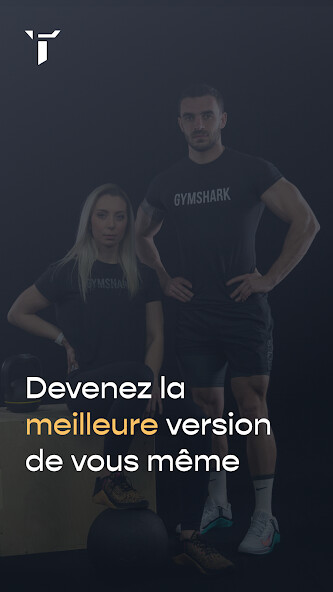 Run android online APK Transformatics from MyAndroid or emulate Transformatics using MyAndroid Run android online APK Transformatics from MyAndroid or emulate Transformatics using MyAndroid