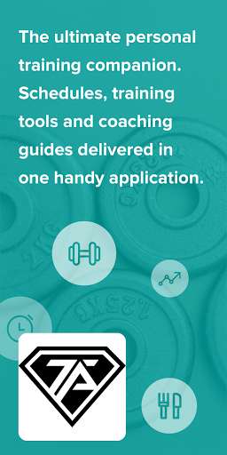 Run android online APK Transformation Academy from MyAndroid or emulate Transformation Academy using MyAndroid Run android online APK Transformation Academy from MyAndroid or emulate Transformation Academy using MyAndroid