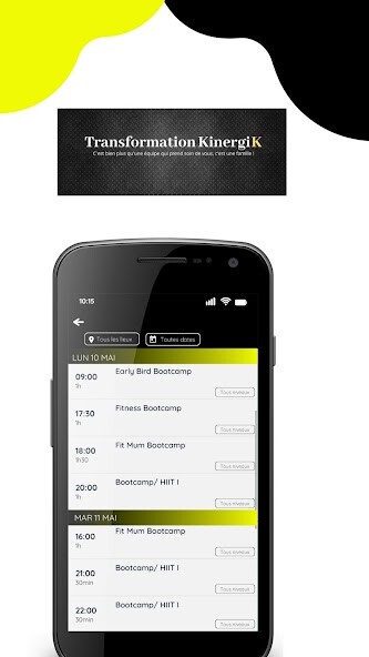 Run android online APK Transformation Kinergik from MyAndroid or emulate Transformation Kinergik using MyAndroid Run android online APK Transformation Kinergik from MyAndroid or emulate Transformation Kinergik using MyAndroid