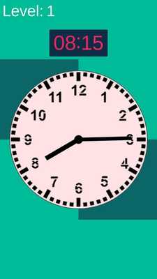 Emulate Android APK Transformation Of Time Game Emulate Android APK Transformation Of Time Game