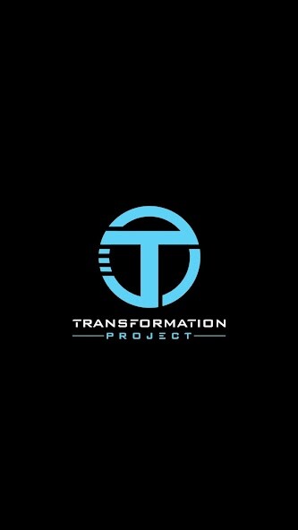 Run android online APK Transformation Project from MyAndroid or emulate Transformation Project using MyAndroid Run android online APK Transformation Project from MyAndroid or emulate Transformation Project using MyAndroid