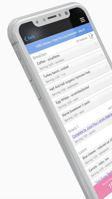 Run android online APK TRANSFORM by Juliette Wooten from MyAndroid or emulate TRANSFORM by Juliette Wooten using MyAndroid