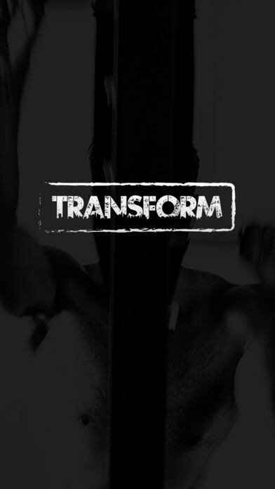 Emulate iPhone app TransFORM Colorado using MyAndroid Emulate iPhone app TransFORM Colorado using MyAndroid