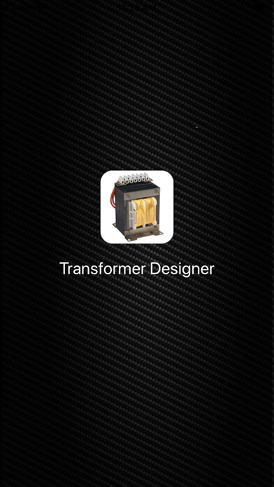 Run android online APK Transformer Designer from MyAndroid or emulate Transformer Designer using MyAndroid