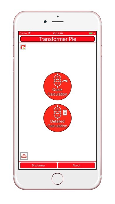 Emulate iPhone app Transformer Pie using MyAndroid Emulate iPhone app Transformer Pie using MyAndroid