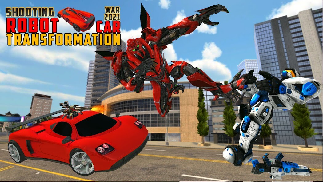 Run android online APK Transformer Robot Fight Sim from MyAndroid or emulate Transformer Robot Fight Sim using MyAndroid Run android online APK Transformer Robot Fight Sim from MyAndroid or emulate Transformer Robot Fight Sim using MyAndroid
