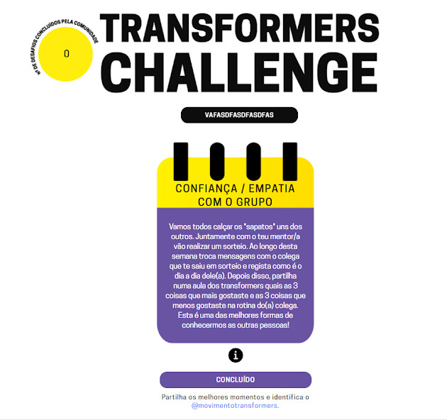 Run android online APK Transformers Challenge from MyAndroid or emulate Transformers Challenge using MyAndroid Run android online APK Transformers Challenge from MyAndroid or emulate Transformers Challenge using MyAndroid
