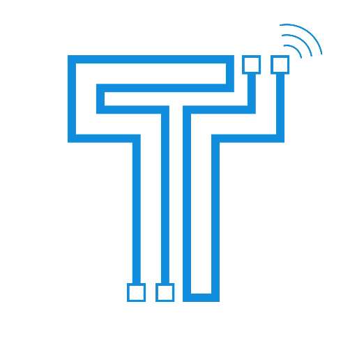 Run android online APK Transformers Radio from MyAndroid or emulate Transformers Radio using MyAndroid