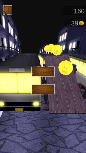 Run android online APK Transformers Runner 2 from MyAndroid or emulate Transformers Runner 2 using MyAndroid Run android online APK Transformers Runner 2 from MyAndroid or emulate Transformers Runner 2 using MyAndroid
