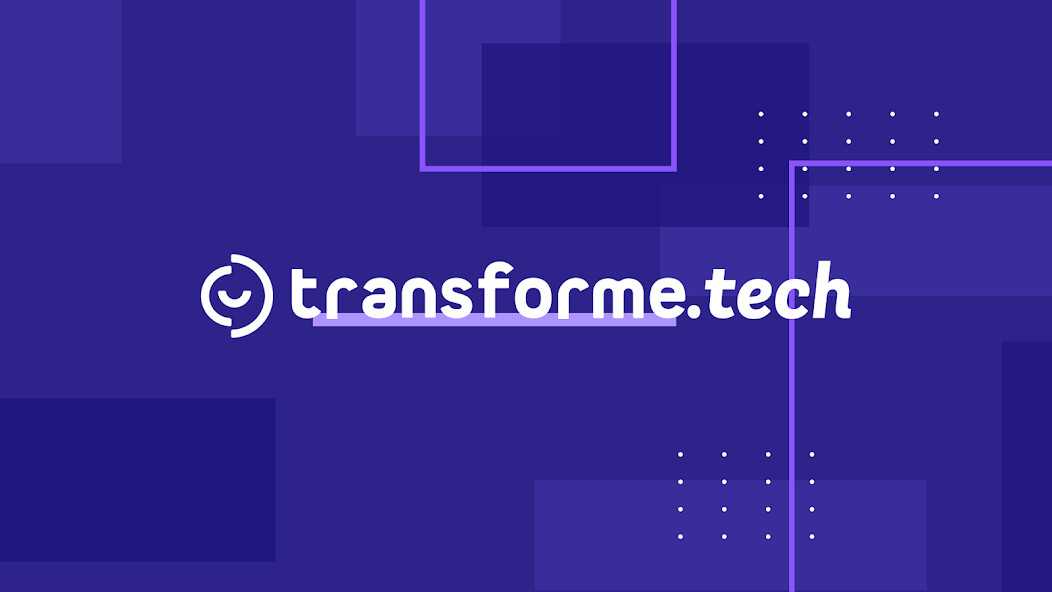 Run android online APK transforme.tech from MyAndroid or emulate transforme.tech using MyAndroid Run android online APK transforme.tech from MyAndroid or emulate transforme.tech using MyAndroid