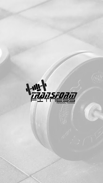 Run android online APK Transform Fitness Coaching from MyAndroid or emulate Transform Fitness Coaching using MyAndroid Run android online APK Transform Fitness Coaching from MyAndroid or emulate Transform Fitness Coaching using MyAndroid