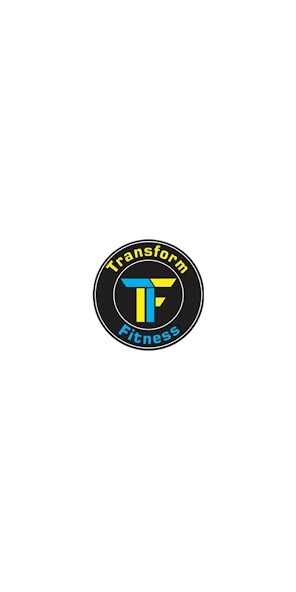 Run android online APK Transform Fitness Gym from MyAndroid or emulate Transform Fitness Gym using MyAndroid Run android online APK Transform Fitness Gym from MyAndroid or emulate Transform Fitness Gym using MyAndroid