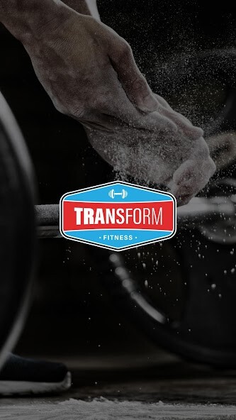 Run android online APK Transform Fitness from MyAndroid or emulate Transform Fitness using MyAndroid Run android online APK Transform Fitness from MyAndroid or emulate Transform Fitness using MyAndroid