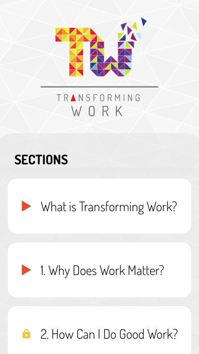 Emulate iPhone app Transforming Work LICC using MyAndroid Emulate iPhone app Transforming Work LICC using MyAndroid