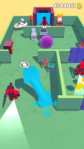 Run android online APK Transform Master from MyAndroid or emulate Transform Master using MyAndroid Run android online APK Transform Master from MyAndroid or emulate Transform Master using MyAndroid