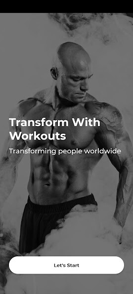 Run android online APK Transform With Workouts from MyAndroid or emulate Transform With Workouts using MyAndroid Run android online APK Transform With Workouts from MyAndroid or emulate Transform With Workouts using MyAndroid