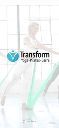 Run android online APK Transform Yoga Pilates Barre from MyAndroid or emulate Transform Yoga Pilates Barre using MyAndroid Run android online APK Transform Yoga Pilates Barre from MyAndroid or emulate Transform Yoga Pilates Barre using MyAndroid