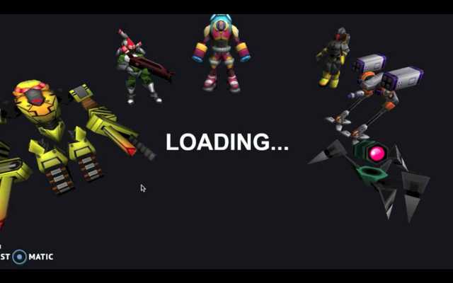 Emulate Android APK Transforters:Age of Rebellion2 Emulate Android APK Transforters:Age of Rebellion2