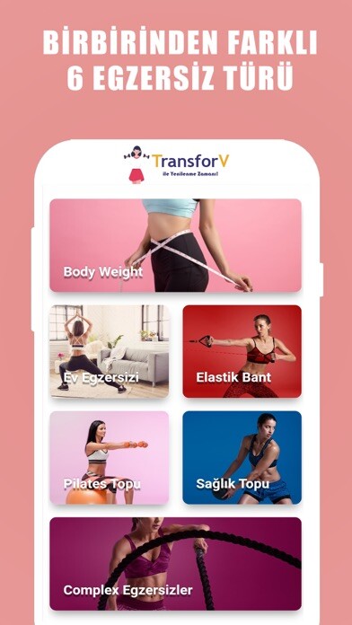 Emulate iPhone app TransforV using MyAndroid Emulate iPhone app TransforV using MyAndroid