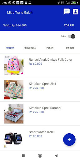 Run android online APK Trans Galuh Mitra-Driver Ojek Online dan Pemesanan from MyAndroid or emulate Trans Galuh Mitra-Driver Ojek Online dan Pemesanan using MyAndroid Run android online APK Trans Galuh Mitra-Driver Ojek Online dan Pemesanan from MyAndroid or emulate Trans Galuh Mitra-Driver Ojek Online dan Pemesanan using MyAndroid