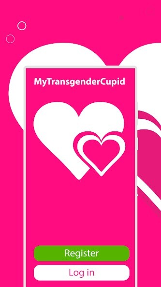 Run android online APK Transgender / TS dating app from MyAndroid or emulate Transgender / TS dating app using MyAndroid Run android online APK Transgender / TS dating app from MyAndroid or emulate Transgender / TS dating app using MyAndroid