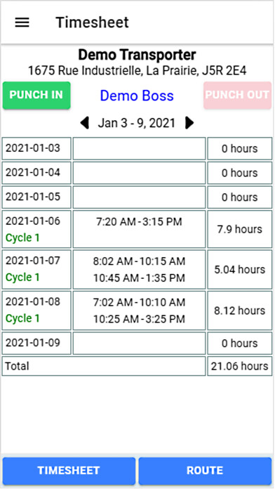 Emulate iPhone app TranSimple using MyAndroid Emulate iPhone app TranSimple using MyAndroid