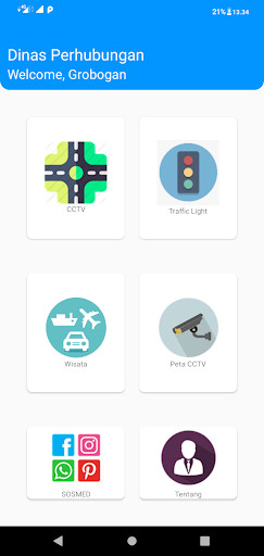 Run android online APK Transinfo Grobogan from MyAndroid or emulate Transinfo Grobogan using MyAndroid Run android online APK Transinfo Grobogan from MyAndroid or emulate Transinfo Grobogan using MyAndroid
