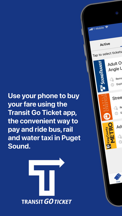Run android online APK Transit GO Ticket from MyAndroid or emulate Transit GO Ticket using MyAndroid Run android online APK Transit GO Ticket from MyAndroid or emulate Transit GO Ticket using MyAndroid