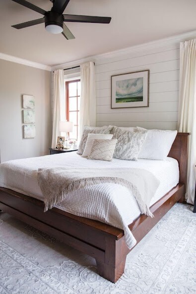 Run android online APK Transitional Bedroom from MyAndroid or emulate Transitional Bedroom using MyAndroid Run android online APK Transitional Bedroom from MyAndroid or emulate Transitional Bedroom using MyAndroid