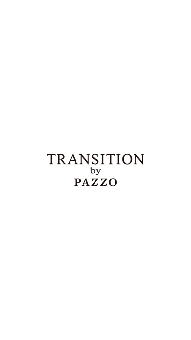 Emulate iPhone app TRANSITION by pazzo 公式 using MyAndroid Emulate iPhone app TRANSITION by pazzo 公式 using MyAndroid