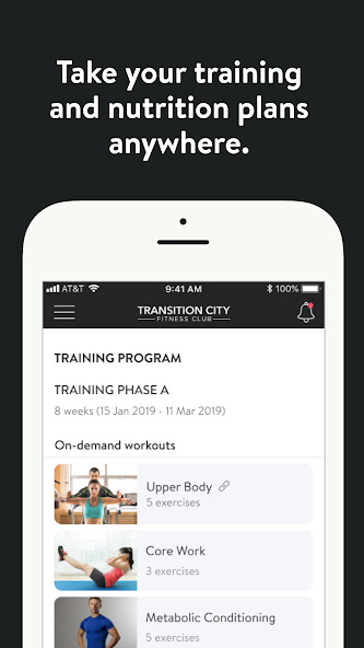 Run android online APK Transition City Fitness Club from MyAndroid or emulate Transition City Fitness Club using MyAndroid Run android online APK Transition City Fitness Club from MyAndroid or emulate Transition City Fitness Club using MyAndroid