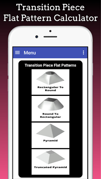 Run android online APK Transition Layout Pro from MyAndroid or emulate Transition Layout Pro using MyAndroid Run android online APK Transition Layout Pro from MyAndroid or emulate Transition Layout Pro using MyAndroid