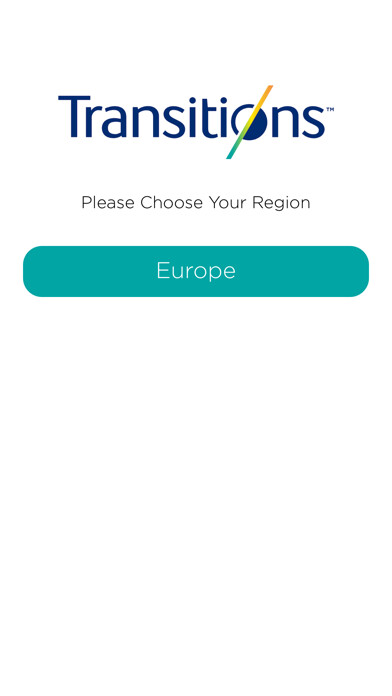Emulate iPhone app Transitions Video Player using MyAndroid Emulate iPhone app Transitions Video Player using MyAndroid
