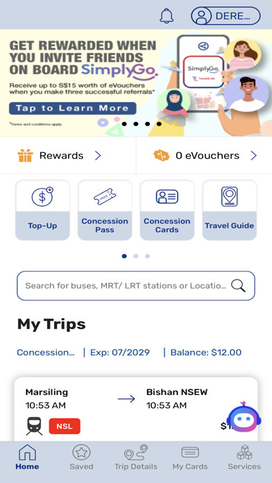 Run android online APK TransitLink SimplyGo from MyAndroid or emulate TransitLink SimplyGo using MyAndroid Run android online APK TransitLink SimplyGo from MyAndroid or emulate TransitLink SimplyGo using MyAndroid