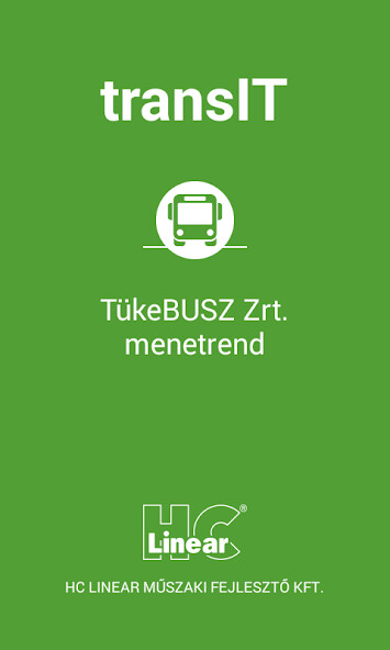 Run android online APK transIT menetrend: Tüke Busz from MyAndroid or emulate transIT menetrend: Tüke Busz using MyAndroid Run android online APK transIT menetrend: Tüke Busz from MyAndroid or emulate transIT menetrend: Tüke Busz using MyAndroid