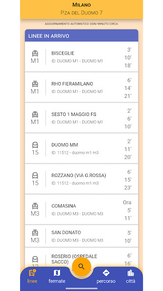 Run android online APK Transito City from MyAndroid or emulate Transito City using MyAndroid Run android online APK Transito City from MyAndroid or emulate Transito City using MyAndroid