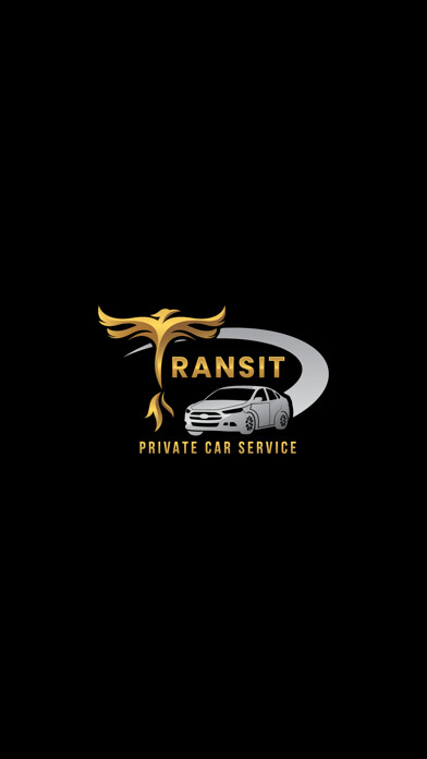 Emulate iPhone app Transit Private Car Service using MyAndroid Emulate iPhone app Transit Private Car Service using MyAndroid