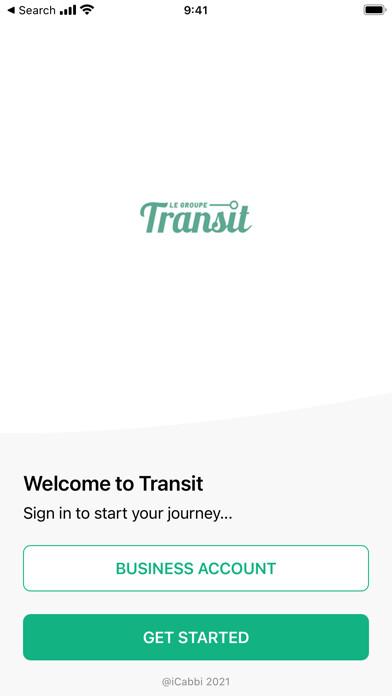 Run android online APK TransIt from MyAndroid or emulate TransIt using MyAndroid Run android online APK TransIt from MyAndroid or emulate TransIt using MyAndroid