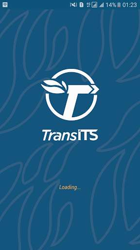 Run android online APK TransITS from MyAndroid or emulate TransITS using MyAndroid