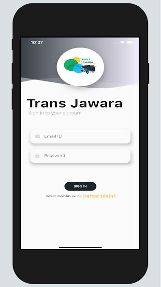 Run android online APK Trans Jawara from MyAndroid or emulate Trans Jawara using MyAndroid Run android online APK Trans Jawara from MyAndroid or emulate Trans Jawara using MyAndroid