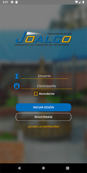 Run android online APK TransJo@lco from MyAndroid or emulate TransJo@lco using MyAndroid Run android online APK TransJo@lco from MyAndroid or emulate TransJo@lco using MyAndroid