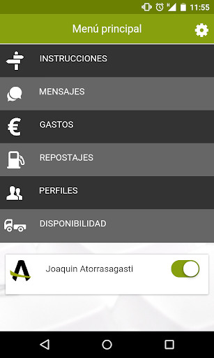 Run android online APK Transkal from MyAndroid or emulate Transkal using MyAndroid Run android online APK Transkal from MyAndroid or emulate Transkal using MyAndroid