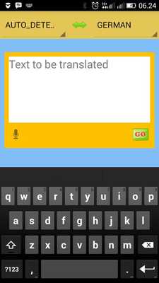 Emulate Android APK Translate All Language Free