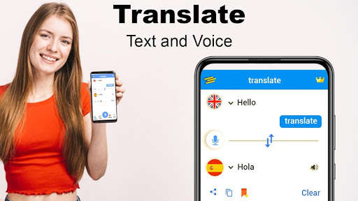 Run android online APK Translate All Language : Free Translator App from MyAndroid or emulate Translate All Language : Free Translator App using MyAndroid Run android online APK Translate All Language : Free Translator App from MyAndroid or emulate Translate All Language : Free Translator App using MyAndroid