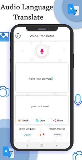 Run android online APK Translate All Languages / by voice, Image, Text from MyAndroid or emulate Translate All Languages / by voice, Image, Text using MyAndroid Run android online APK Translate All Languages / by voice, Image, Text from MyAndroid or emulate Translate All Languages / by voice, Image, Text using MyAndroid