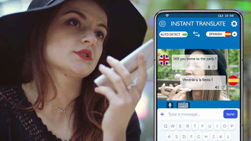 Run android online APK Translate All Language-Voice & Text translator app from MyAndroid or emulate Translate All Language-Voice & Text translator app using MyAndroid Run android online APK Translate All Language-Voice & Text translator app from MyAndroid or emulate Translate All Language-Voice & Text translator app using MyAndroid